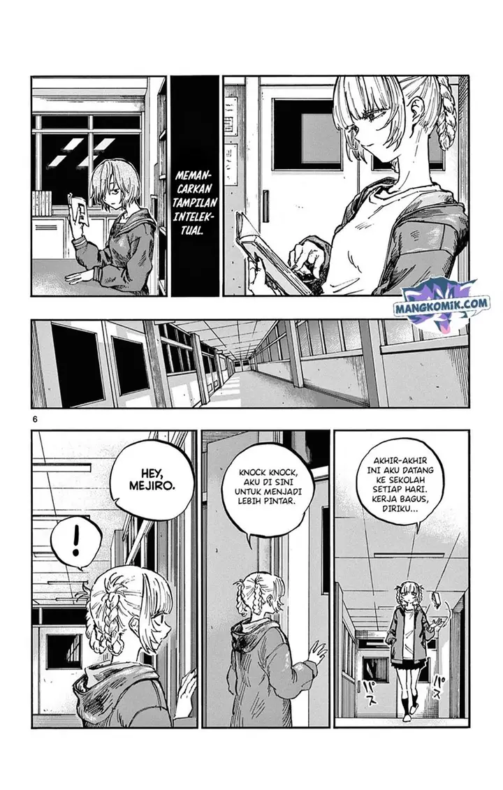image-komik-yofukashi-no-uta-chapter-76-6/18