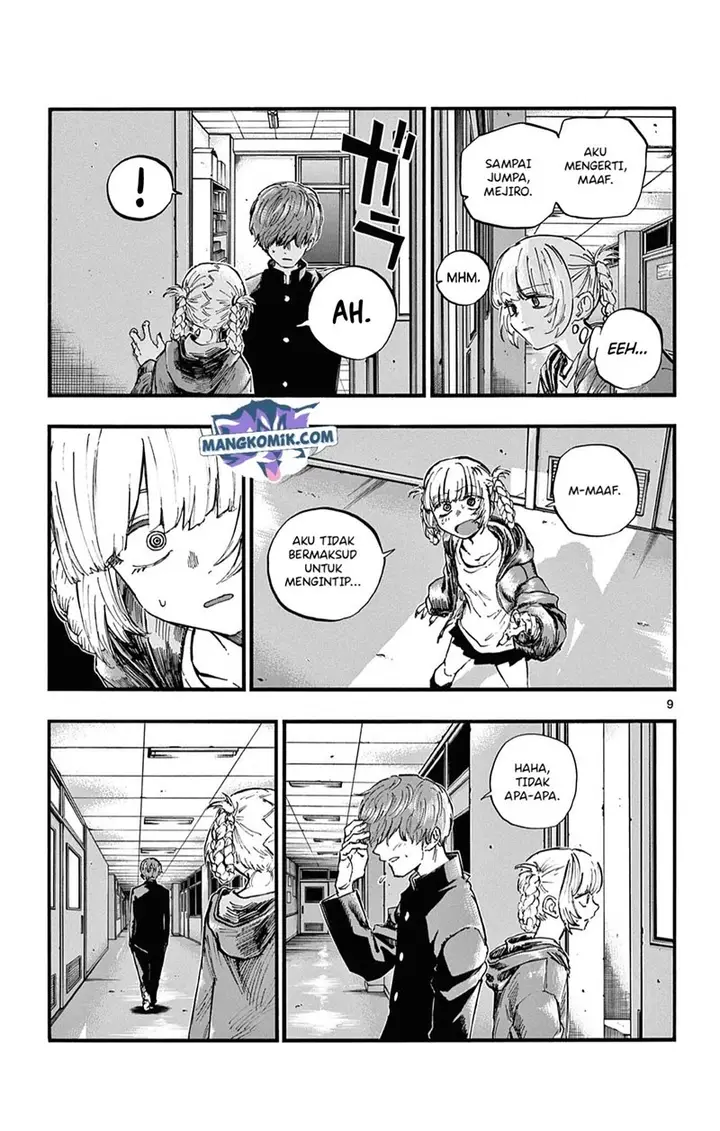image-komik-yofukashi-no-uta-chapter-76-9/18