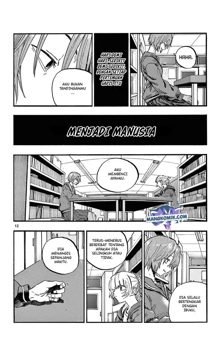 image-komik-yofukashi-no-uta-chapter-76-12/18