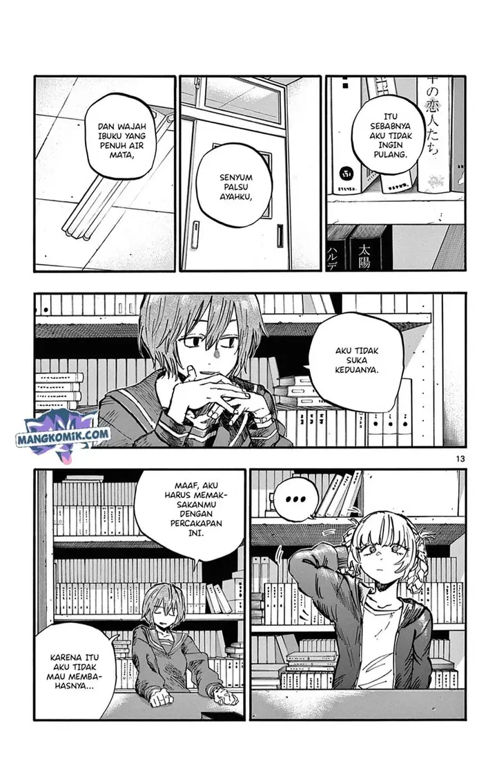 image-komik-yofukashi-no-uta-chapter-76-13/18
