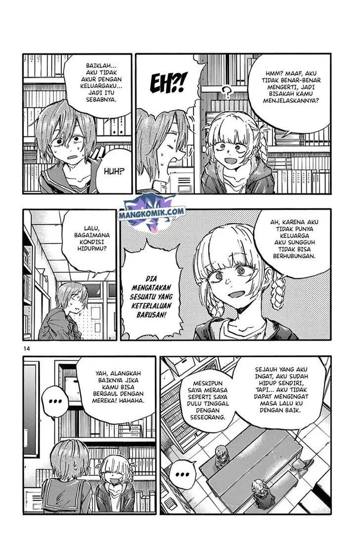 image-komik-yofukashi-no-uta-chapter-76-14/18