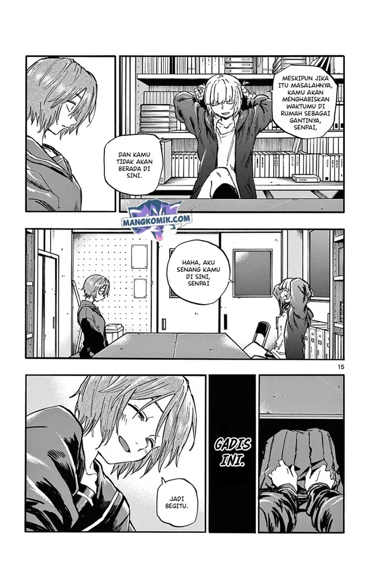 image-komik-yofukashi-no-uta-chapter-76-15/18