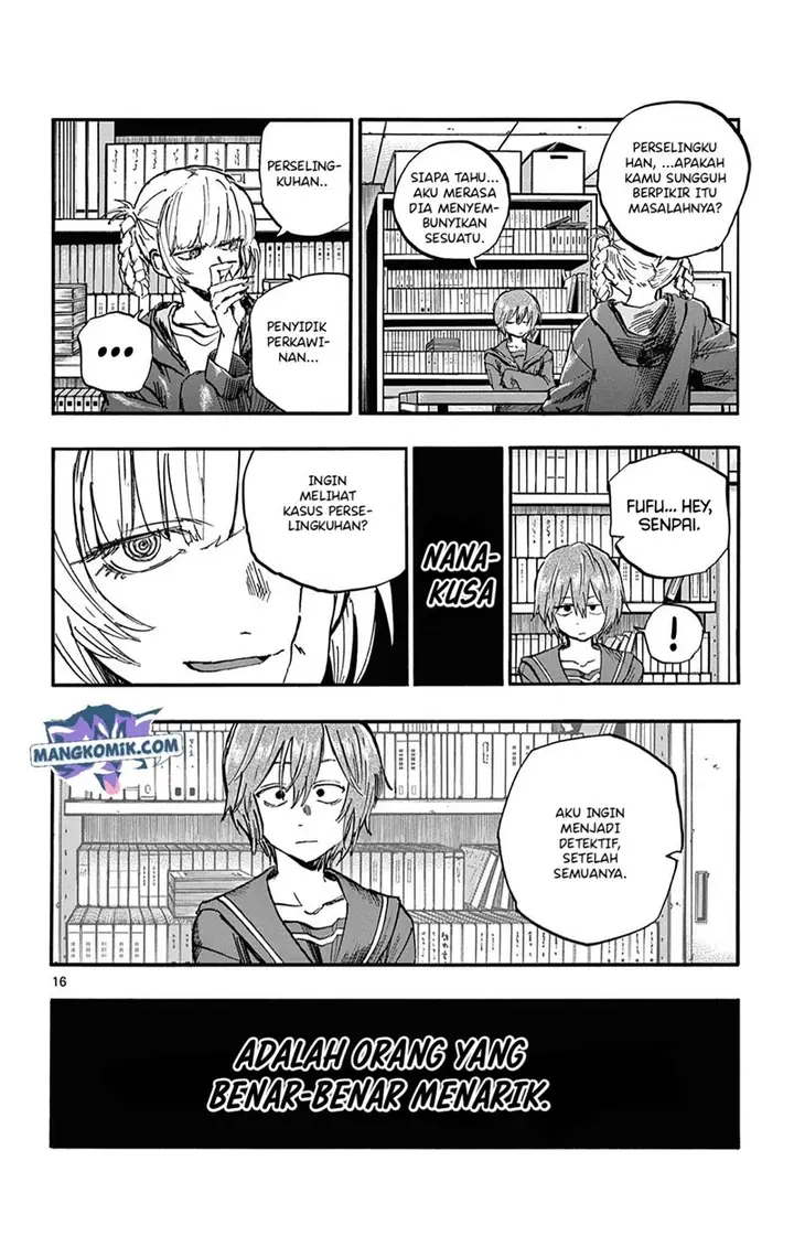 image-komik-yofukashi-no-uta-chapter-76-16/18