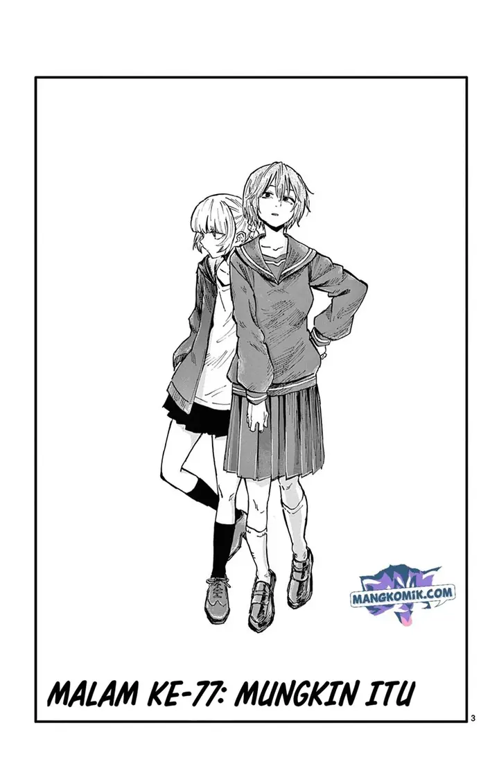 image-komik-yofukashi-no-uta-chapter-77-3/22