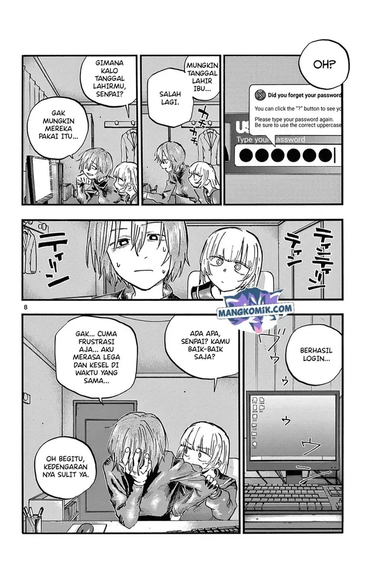 image-komik-yofukashi-no-uta-chapter-77-8/22