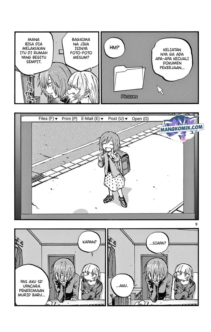 image-komik-yofukashi-no-uta-chapter-77-9/22