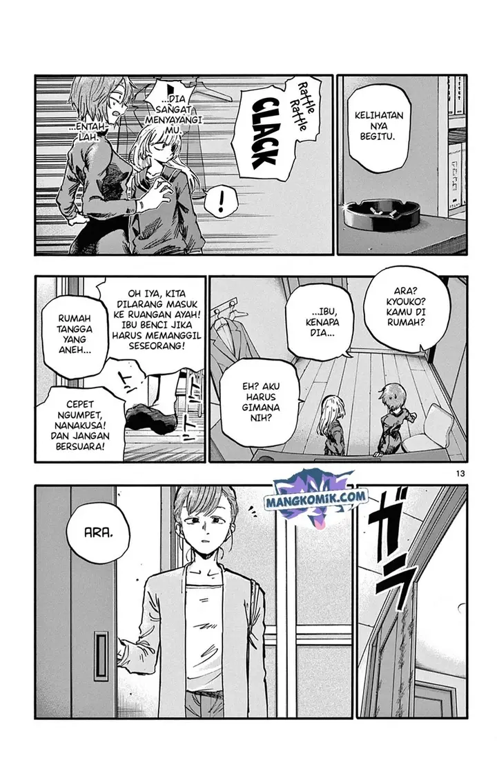 image-komik-yofukashi-no-uta-chapter-77-13/22