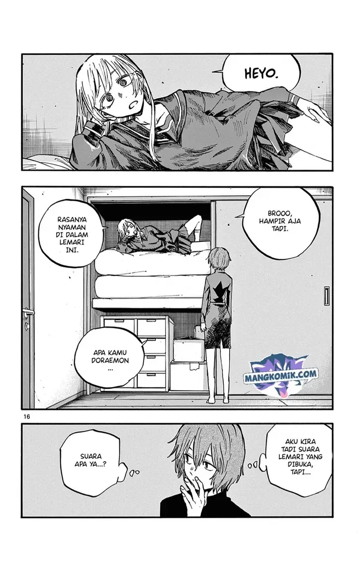 image-komik-yofukashi-no-uta-chapter-77-17/22