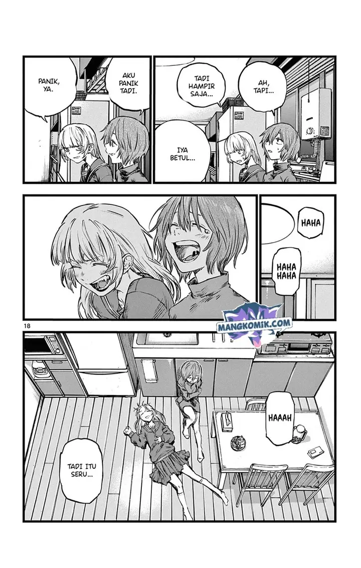 image-komik-yofukashi-no-uta-chapter-77-19/22