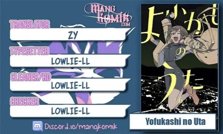 image-komik-yofukashi-no-uta-chapter-78-0/21