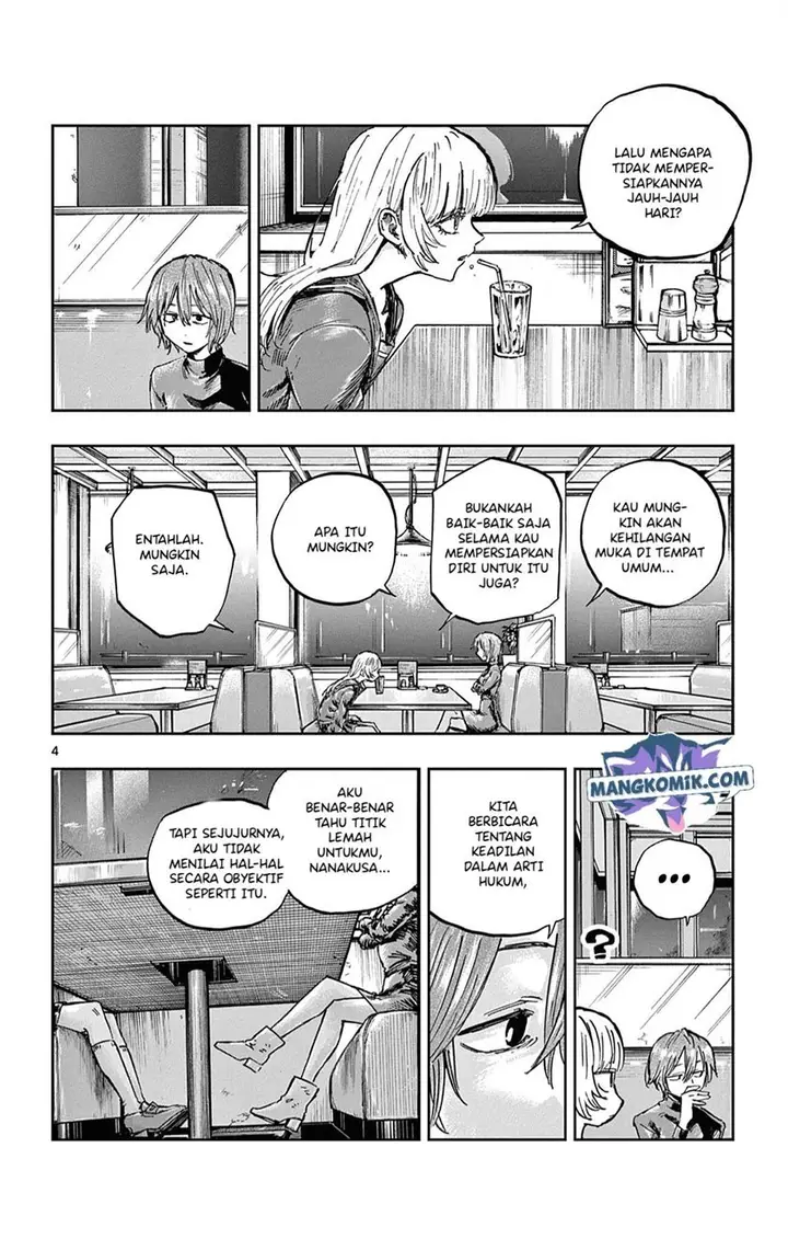 image-komik-yofukashi-no-uta-chapter-78-4/21