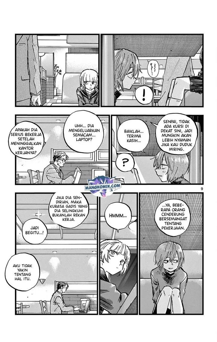 image-komik-yofukashi-no-uta-chapter-78-9/21