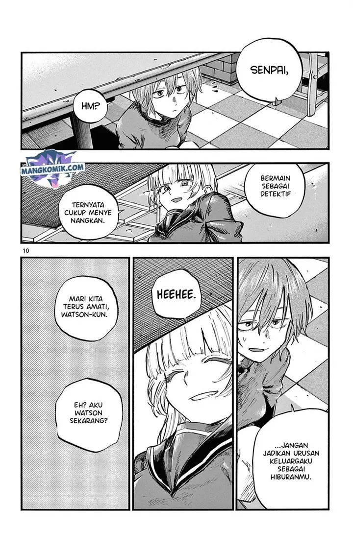 image-komik-yofukashi-no-uta-chapter-78-10/21