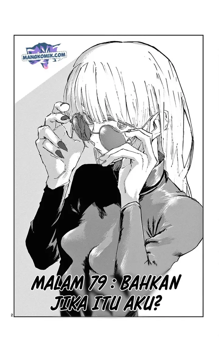 image-komik-yofukashi-no-uta-chapter-79-2/20