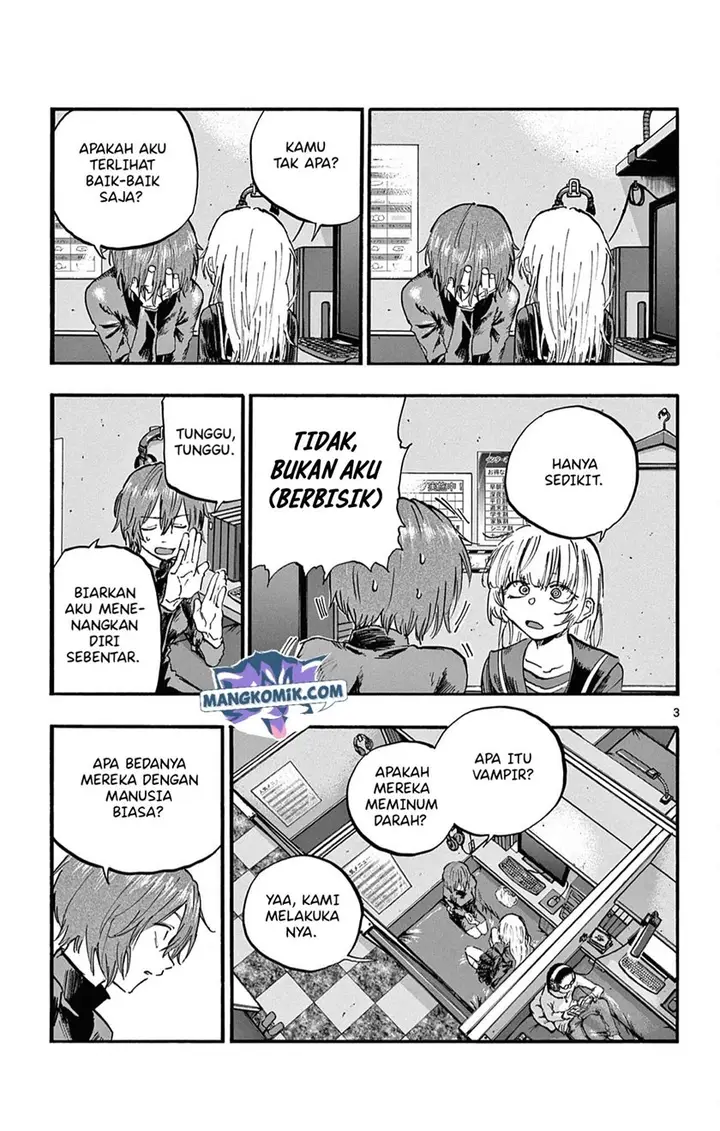 image-komik-yofukashi-no-uta-chapter-79-3/20