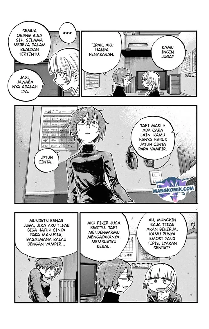 image-komik-yofukashi-no-uta-chapter-79-5/20