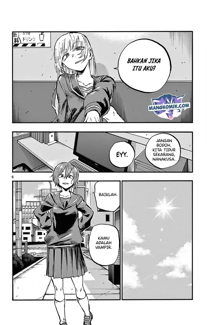 image-komik-yofukashi-no-uta-chapter-79-6/20