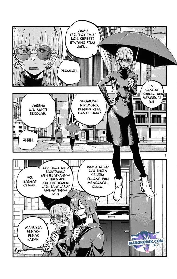 image-komik-yofukashi-no-uta-chapter-79-7/20