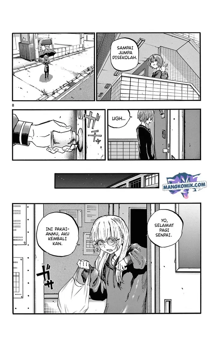 image-komik-yofukashi-no-uta-chapter-79-8/20