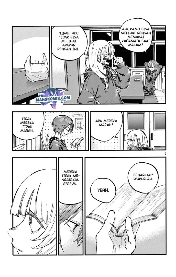 image-komik-yofukashi-no-uta-chapter-79-9/20
