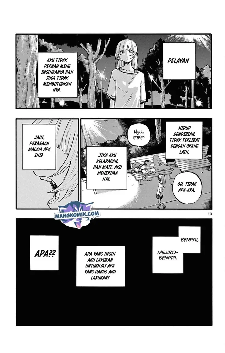 image-komik-yofukashi-no-uta-chapter-79-13/20