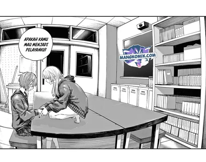 image-komik-yofukashi-no-uta-chapter-79-14/20