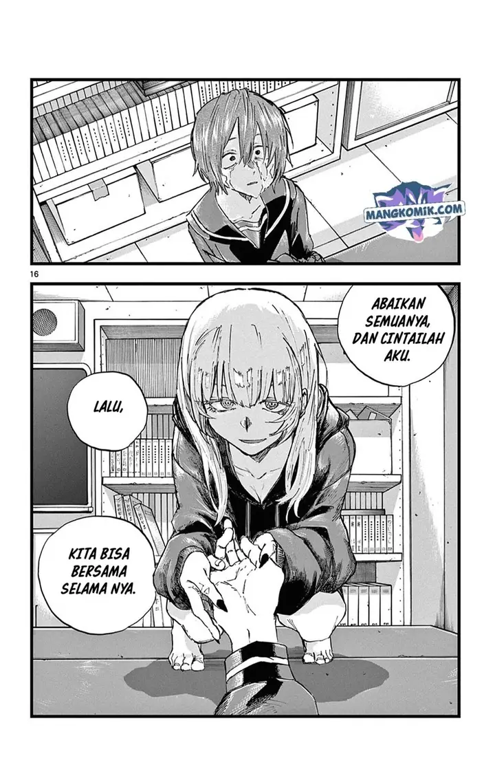 image-komik-yofukashi-no-uta-chapter-79-15/20