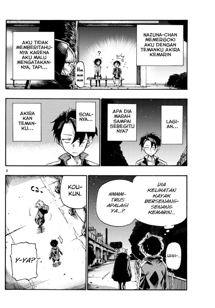 image-komik-yofukashi-no-uta-chapter-8-3/21
