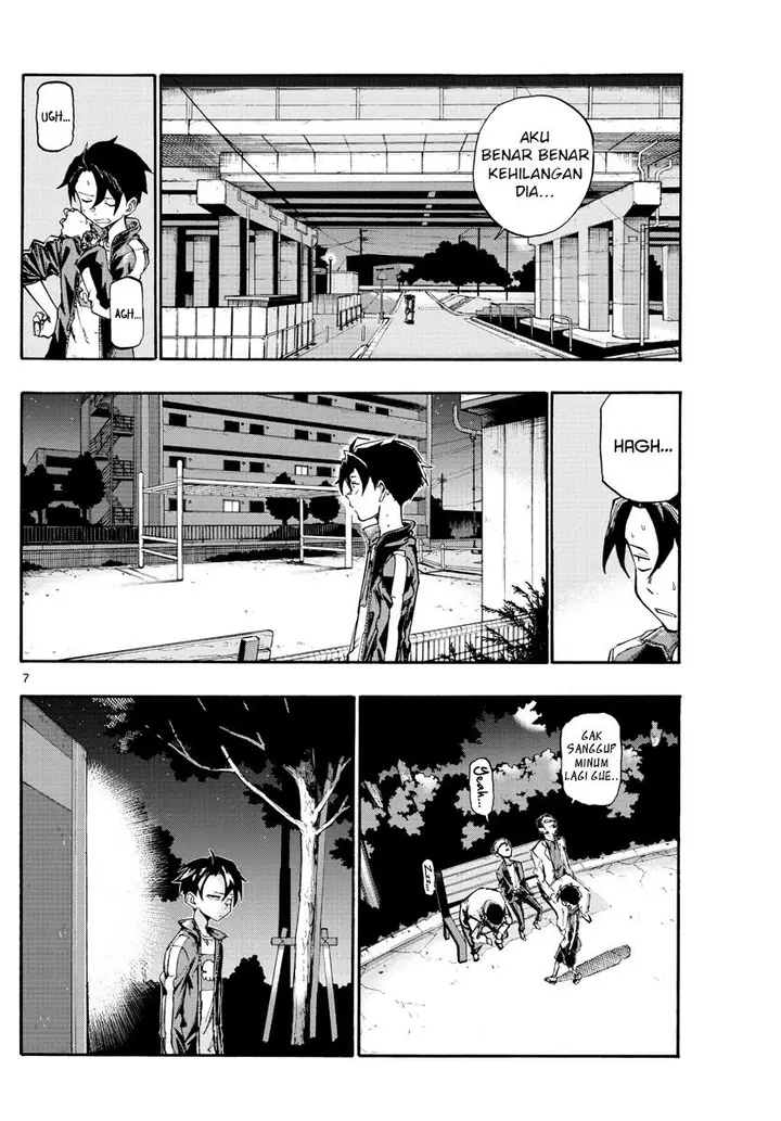 image-komik-yofukashi-no-uta-chapter-8-7/21