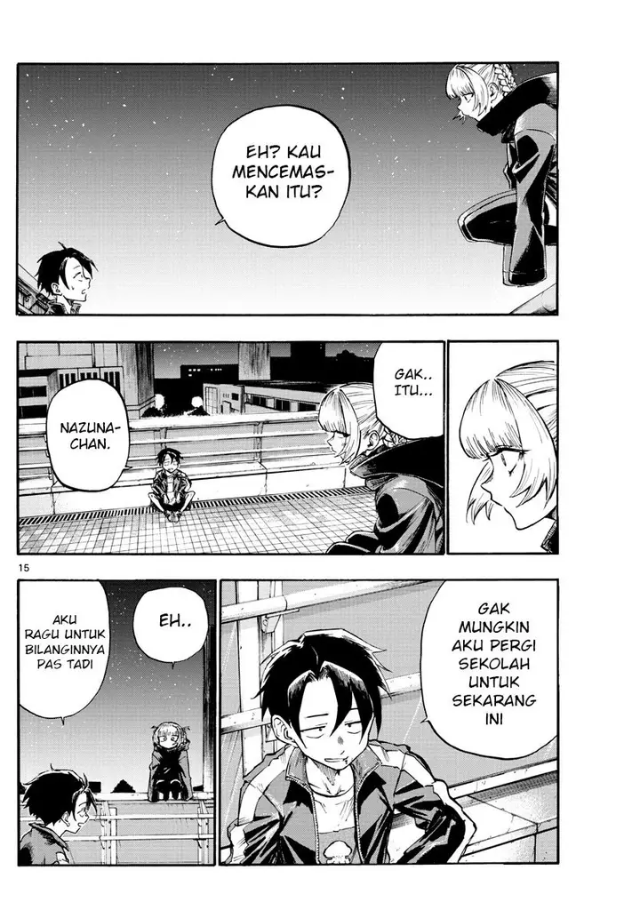 image-komik-yofukashi-no-uta-chapter-8-15/21