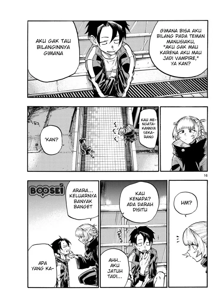 image-komik-yofukashi-no-uta-chapter-8-16/21