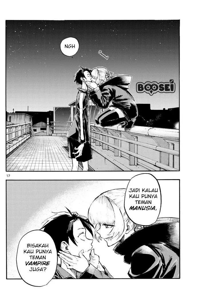 image-komik-yofukashi-no-uta-chapter-8-17/21
