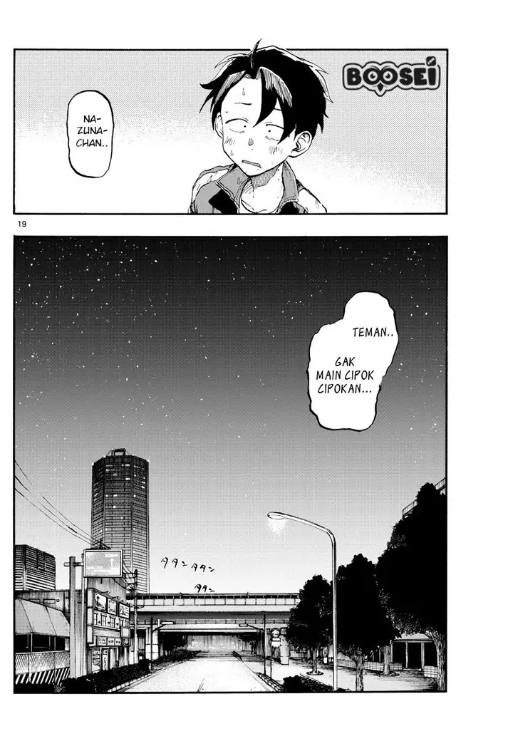 image-komik-yofukashi-no-uta-chapter-8-19/21