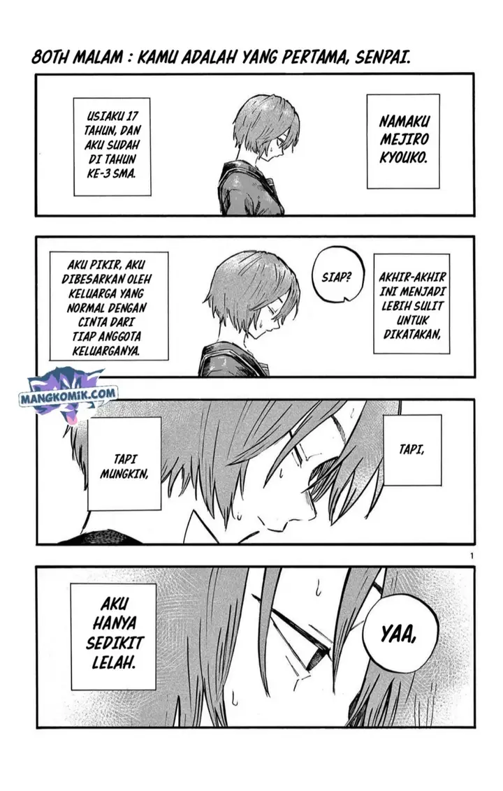 image-komik-yofukashi-no-uta-chapter-80-1/19