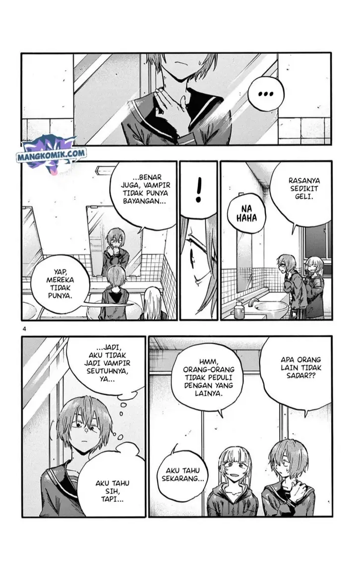 image-komik-yofukashi-no-uta-chapter-80-4/19
