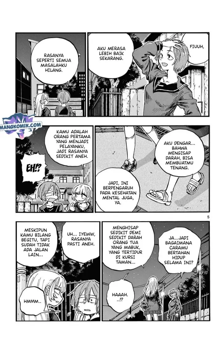 image-komik-yofukashi-no-uta-chapter-80-5/19