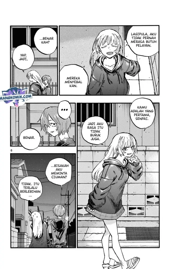 image-komik-yofukashi-no-uta-chapter-80-6/19
