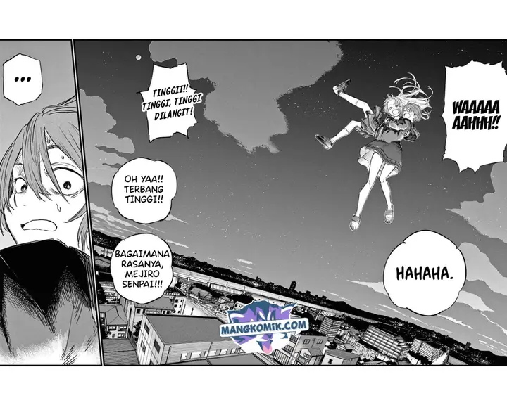 image-komik-yofukashi-no-uta-chapter-80-8/19