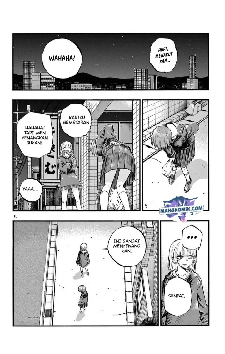 image-komik-yofukashi-no-uta-chapter-80-9/19
