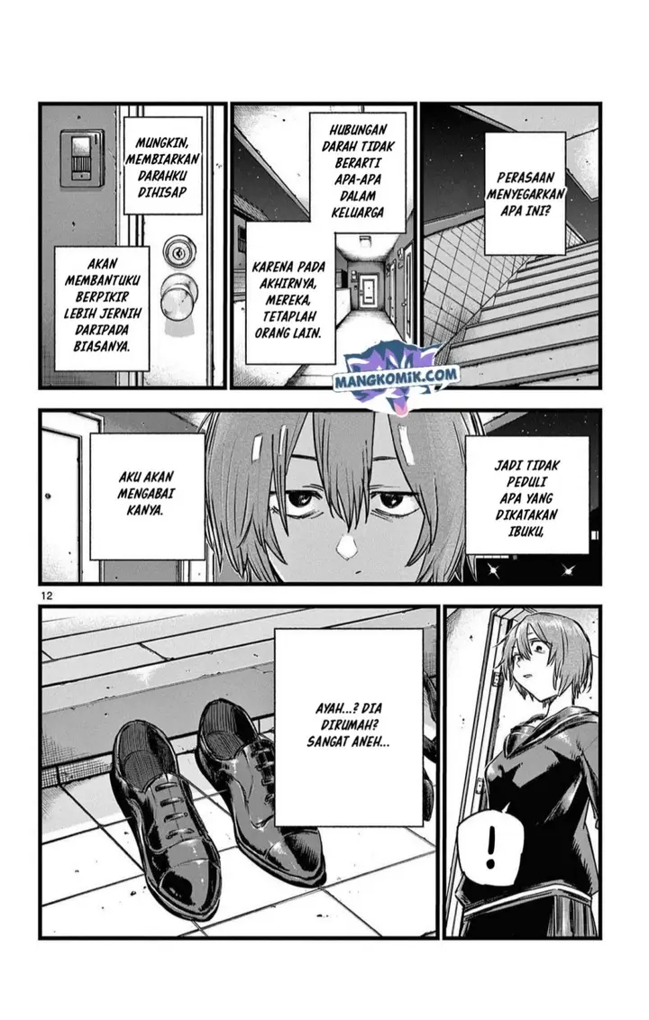 image-komik-yofukashi-no-uta-chapter-80-11/19