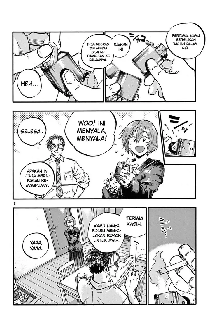 image-komik-yofukashi-no-uta-chapter-81-6/23