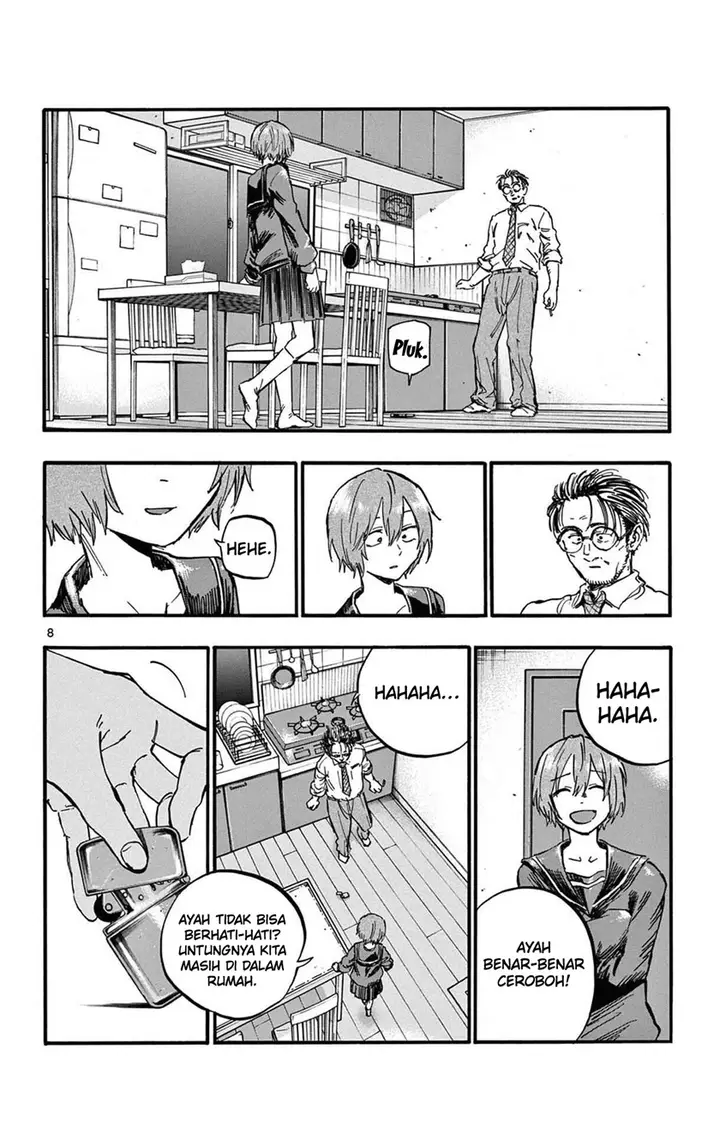 image-komik-yofukashi-no-uta-chapter-81-8/23