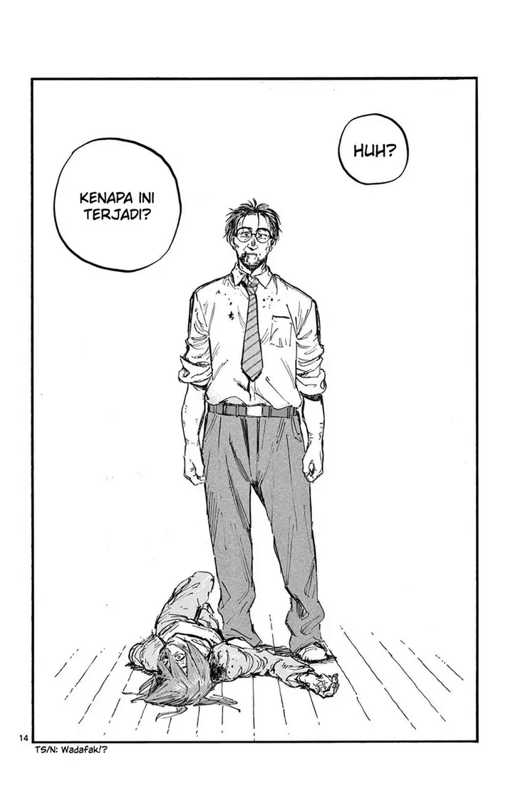 image-komik-yofukashi-no-uta-chapter-81-14/23