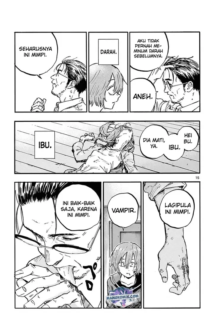 image-komik-yofukashi-no-uta-chapter-81-15/23