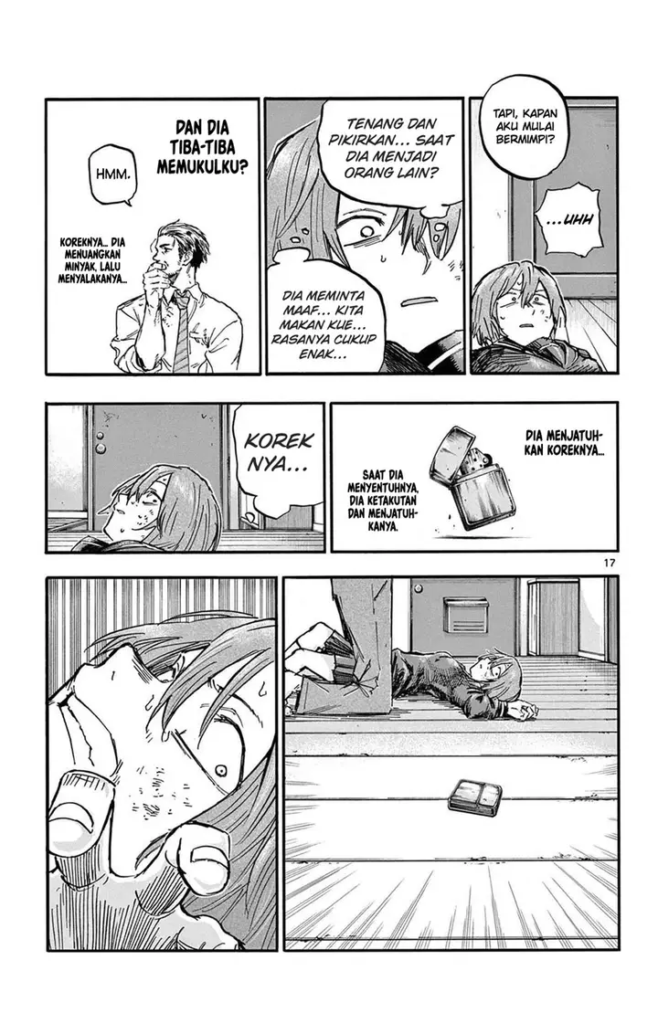 image-komik-yofukashi-no-uta-chapter-81-17/23