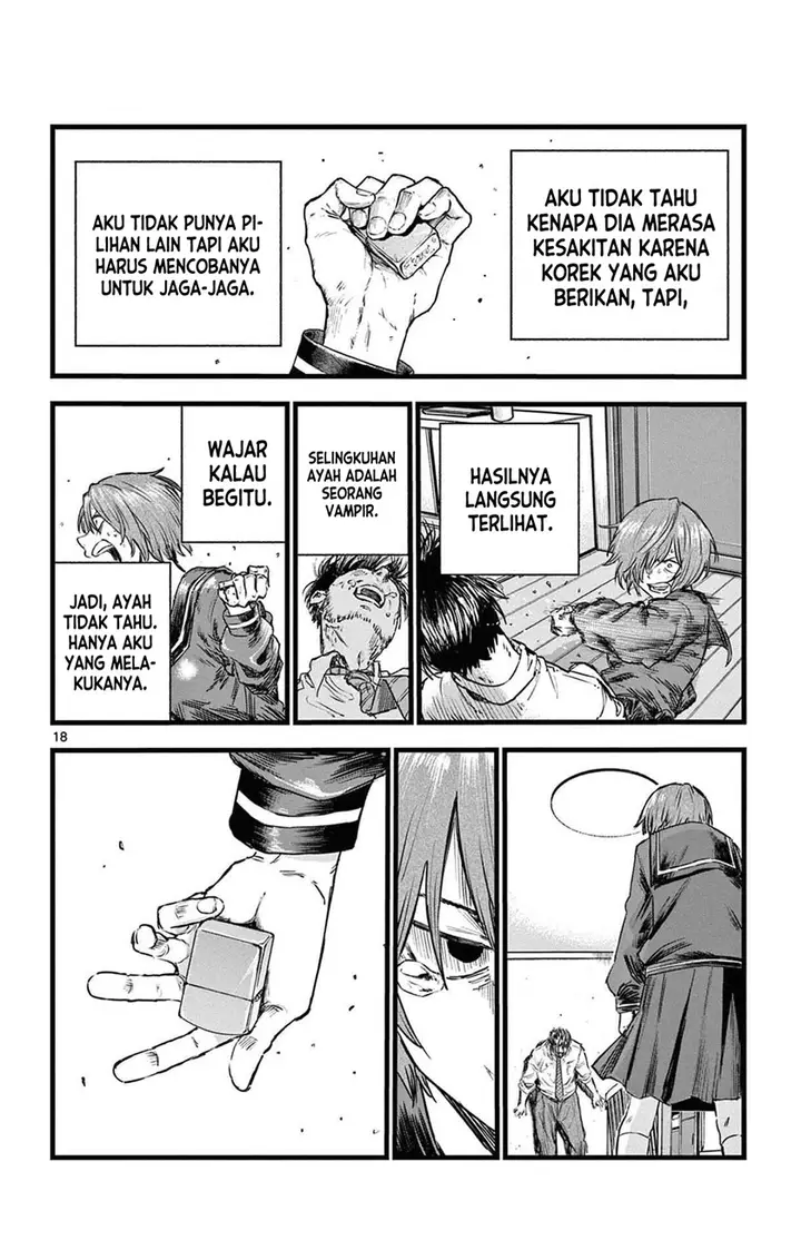 image-komik-yofukashi-no-uta-chapter-81-18/23