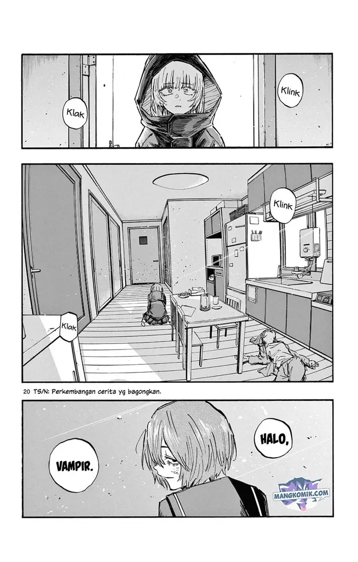 image-komik-yofukashi-no-uta-chapter-81-20/23
