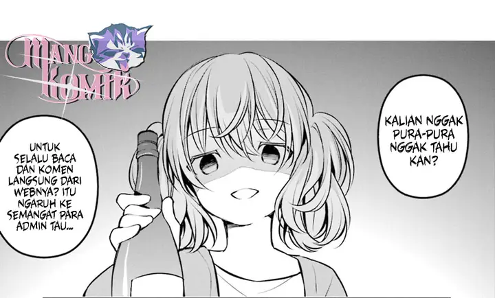 image-komik-yofukashi-no-uta-chapter-81-21/23