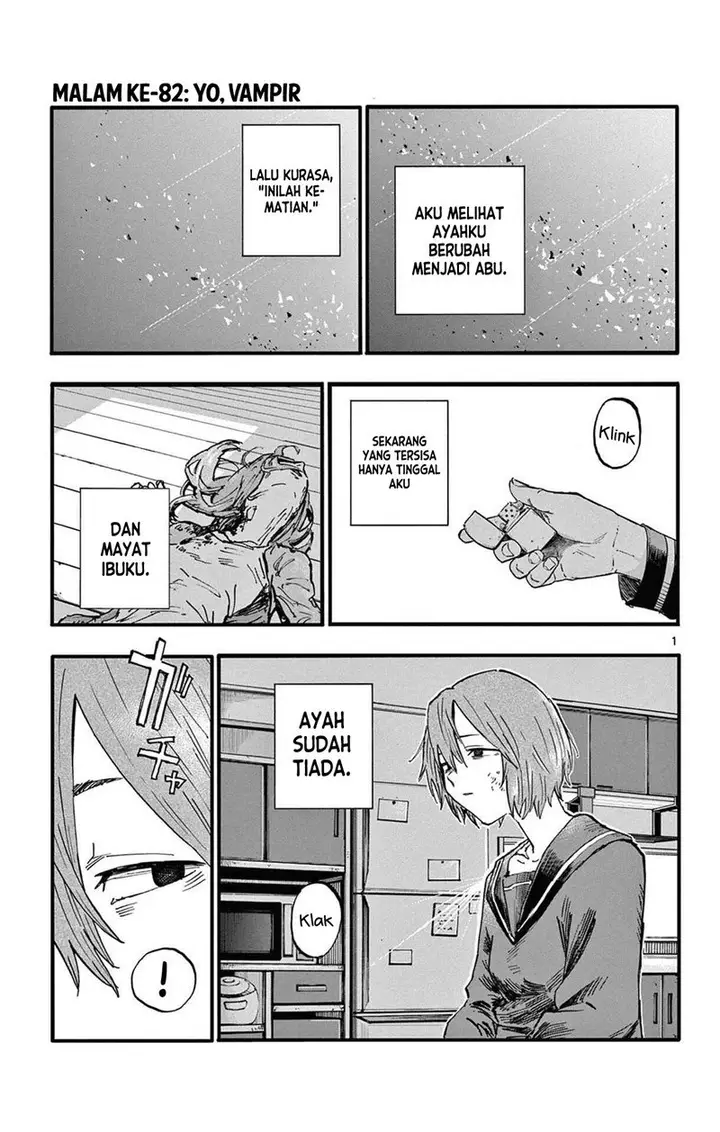image-komik-yofukashi-no-uta-chapter-82-1/19