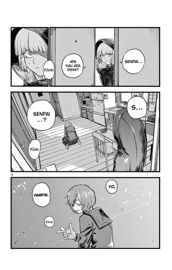 image-komik-yofukashi-no-uta-chapter-82-2/19